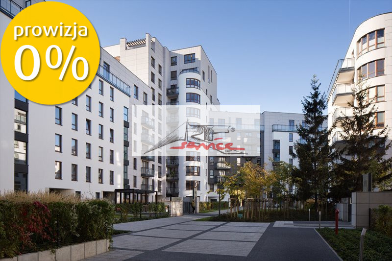 Mieszkanie Sprzedaż Warszawa Żoliborz Przasnyska 3