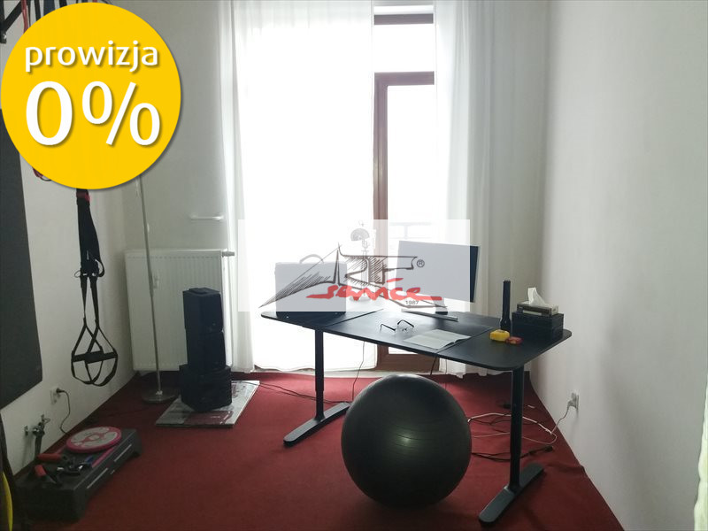 Mieszkanie Sprzedaż Warszawa Żoliborz Przasnyska 9