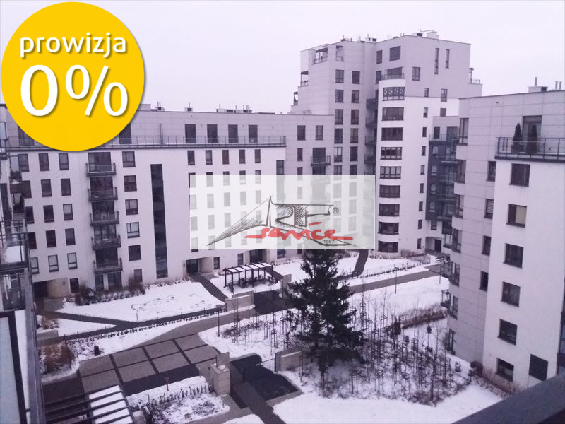 Mieszkanie Sprzedaż Warszawa Żoliborz Przasnyska 10