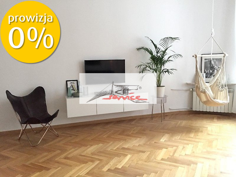 Mieszkanie Sprzedaż Warszawa Śródmieście Jasna 3