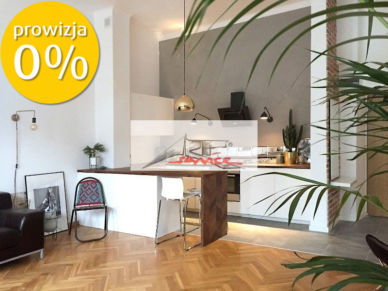 Mieszkanie Sprzedaż Warszawa Śródmieście Jasna 2