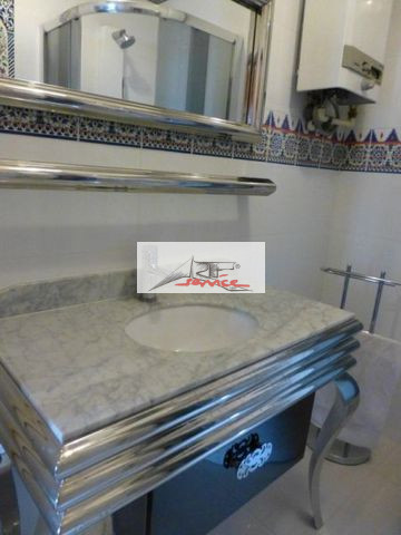 Mieszkanie Sprzedaż Warszawa Śródmieście Wilcza 9