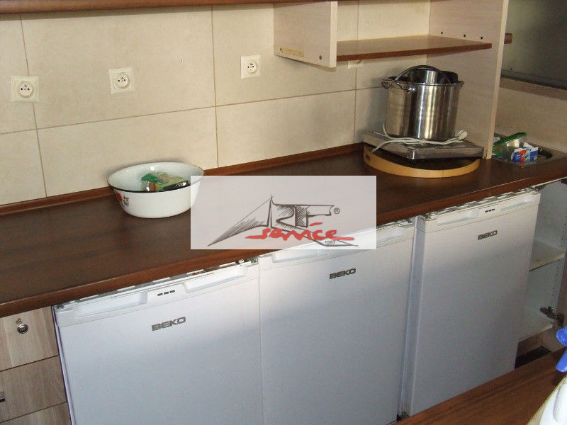 Lokal Wynajem Warszawa Ursynów 6