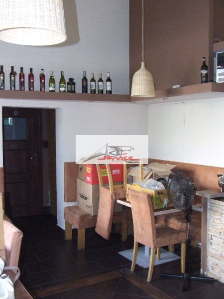 Lokal Wynajem Warszawa Ursynów 2