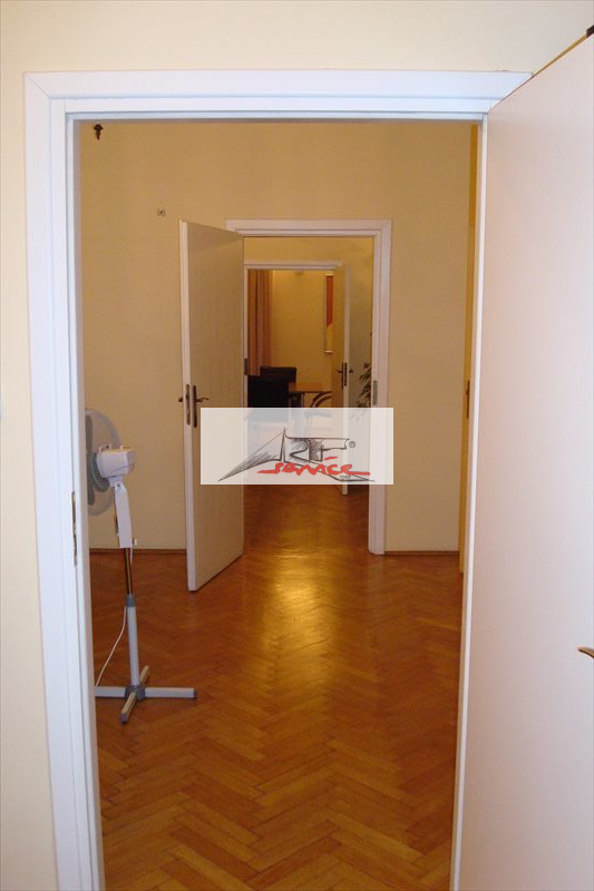 Dom Wynajem Warszawa Mokotów 5