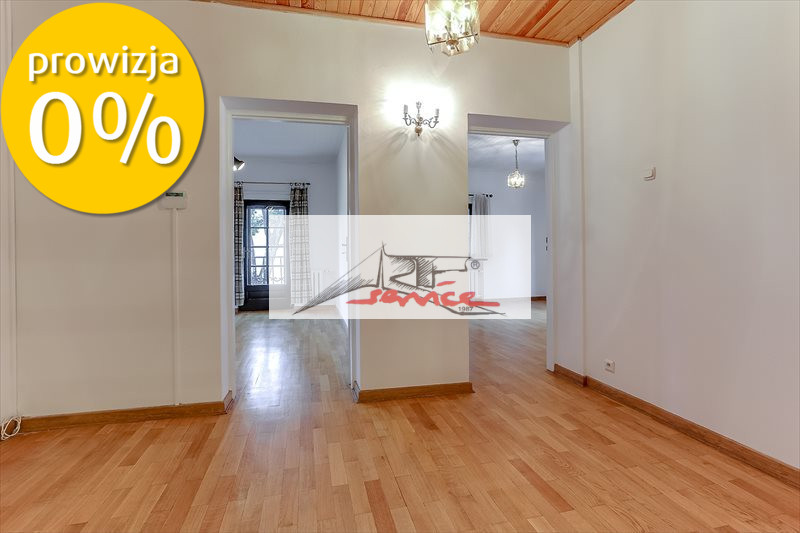 Dom Sprzedaż Warszawa Mokotów 7