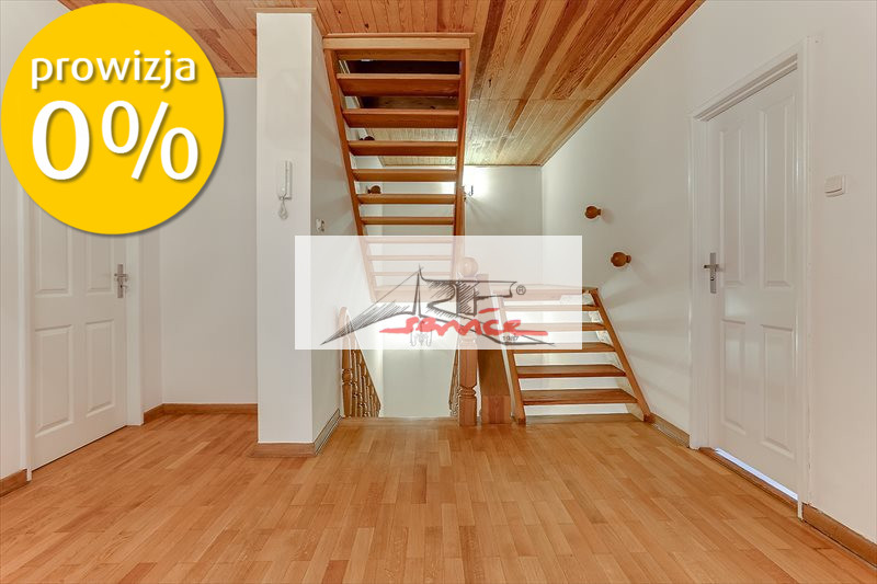 Dom Sprzedaż Warszawa Mokotów 9
