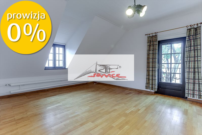 Dom Sprzedaż Warszawa Mokotów 10