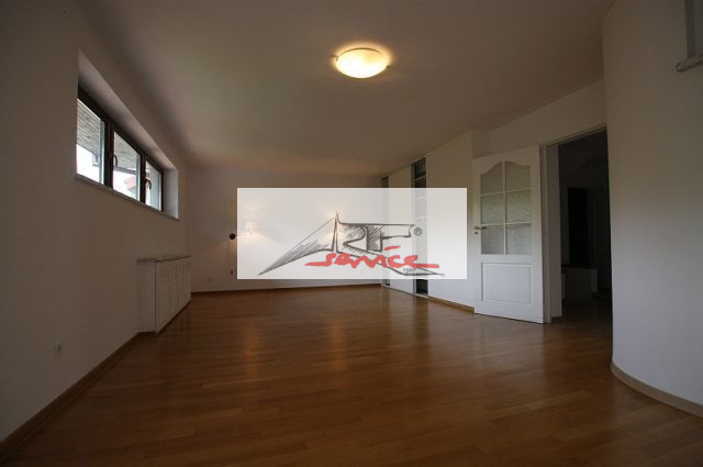 Dom Wynajem Warszawa Mokotów 4