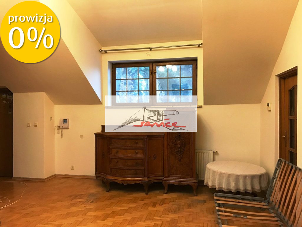 Dom Sprzedaż Konstancin-Jeziorna 10