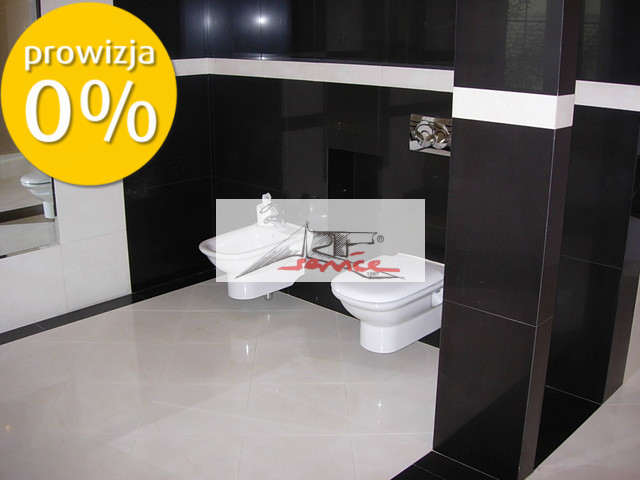 Dom Sprzedaż Warszawa Wilanów 11