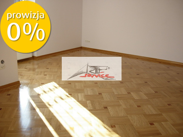 Dom Sprzedaż Warszawa Wilanów 12