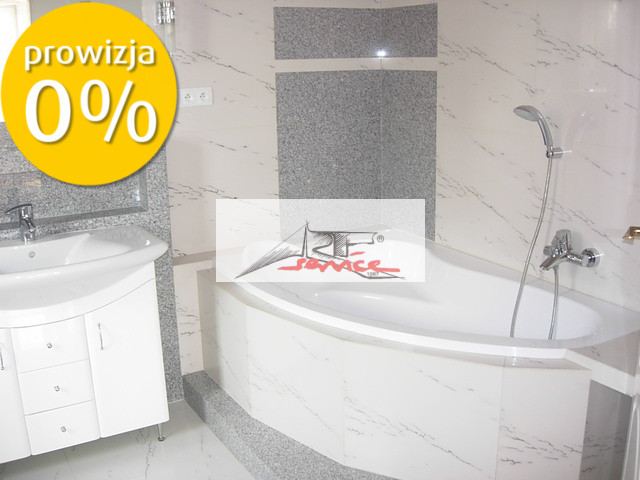 Dom Sprzedaż Warszawa Wilanów 13