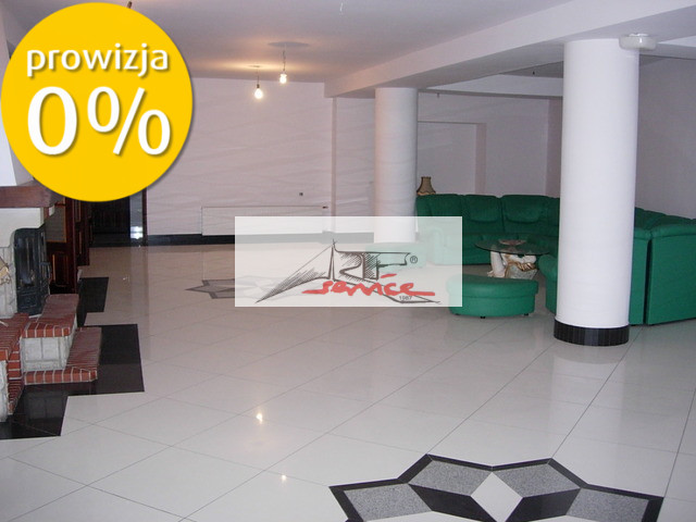 Dom Sprzedaż Warszawa Wilanów 17