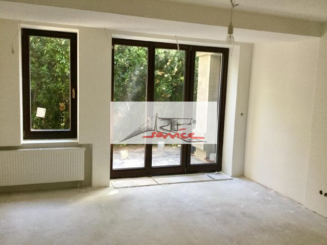 Dom Sprzedaż Warszawa Żoliborz 6