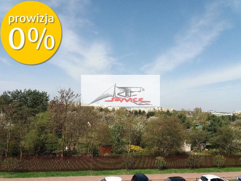 Mieszkanie Sprzedaż Warszawa Bemowo Edmunda Jana Osmańczyka 12