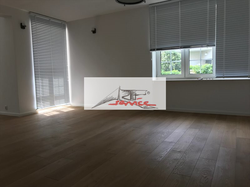 Dom Wynajem Warszawa Wilanów 2