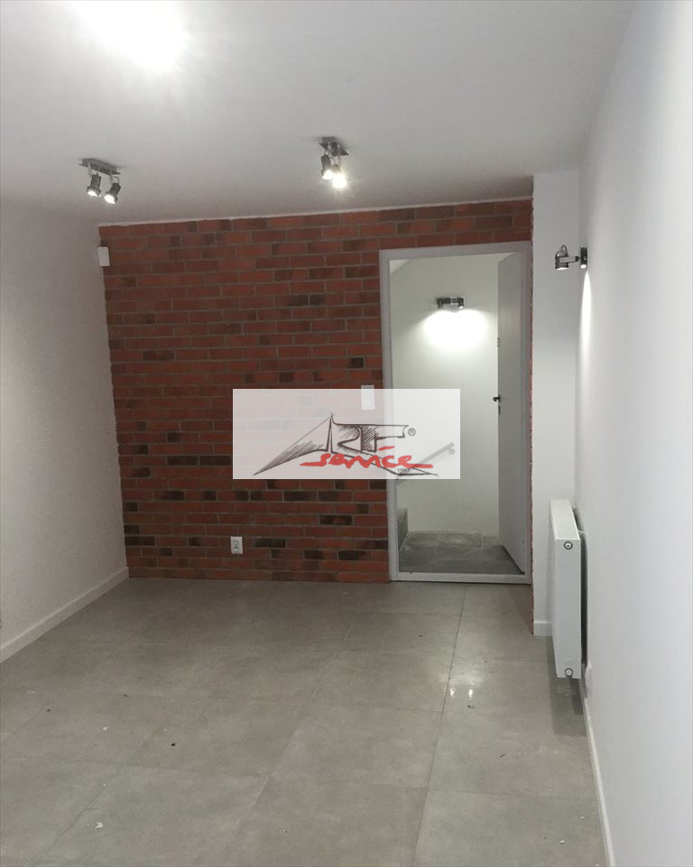 Dom Wynajem Warszawa Wilanów 13