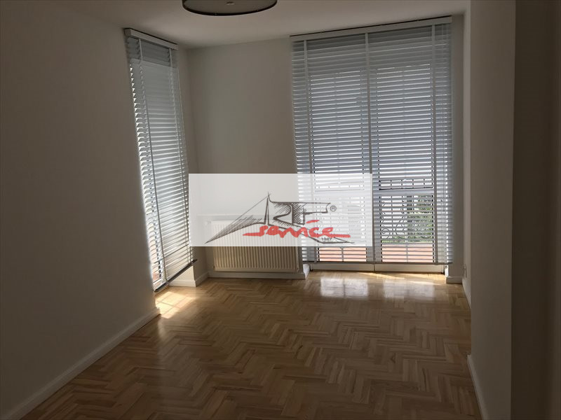 Dom Wynajem Warszawa Wilanów 14
