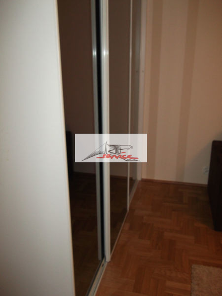 Mieszkanie Sprzedaż Warszawa Śródmieście Tamka 10