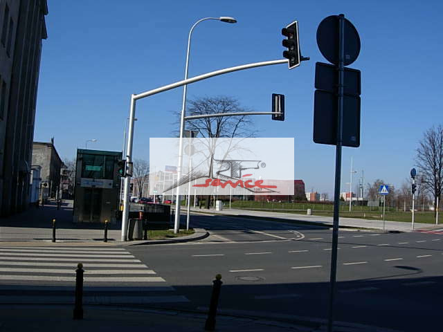 Mieszkanie Sprzedaż Warszawa Śródmieście Tamka 13