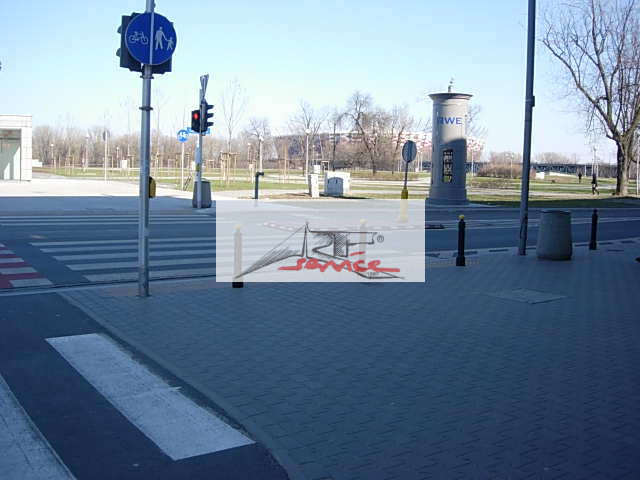 Mieszkanie Sprzedaż Warszawa Śródmieście Tamka 14