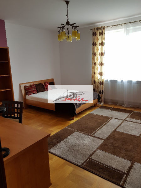 Dom Wynajem Warszawa Ursynów 7
