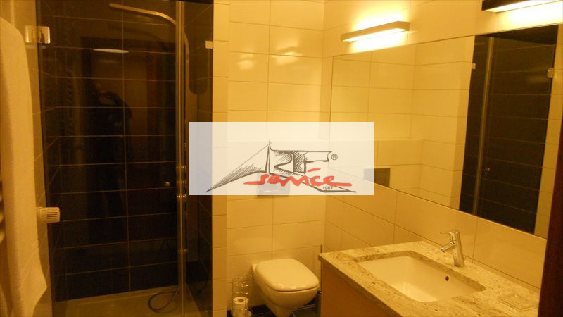 Mieszkanie Wynajem Warszawa Śródmieście Wybrzeże Kościuszkowskie 6