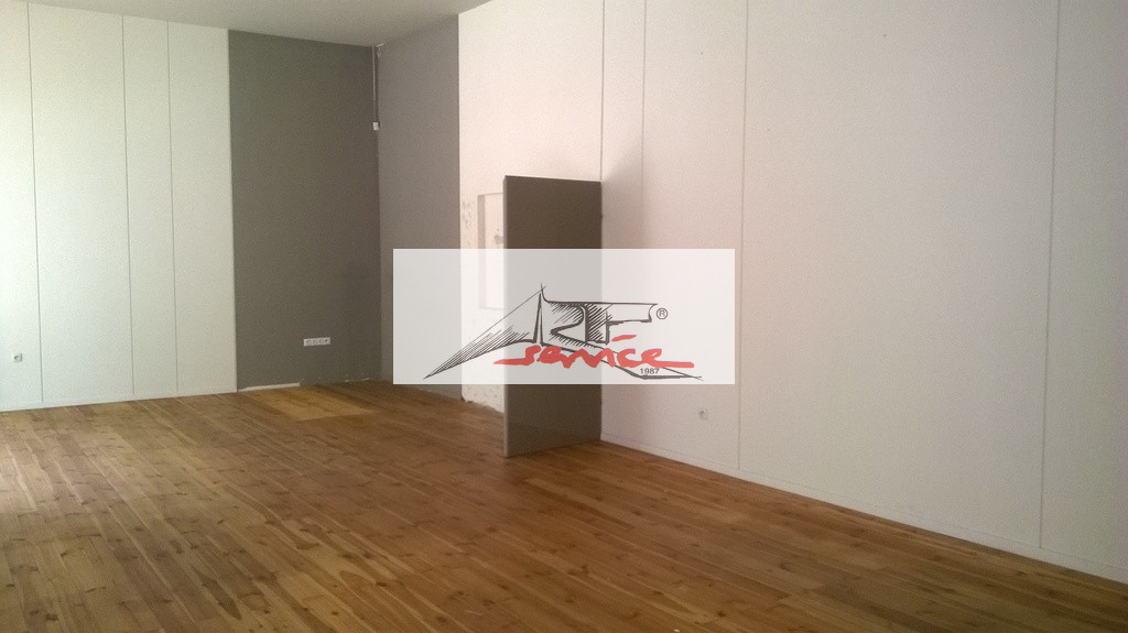 Lokal Wynajem Warszawa Śródmieście 4