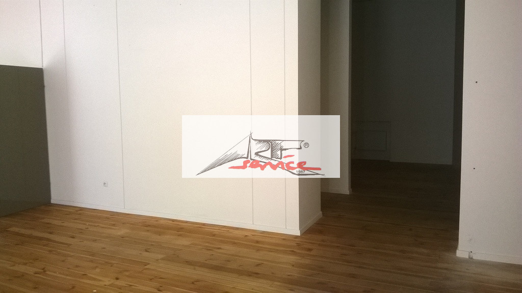 Lokal Wynajem Warszawa Śródmieście 5
