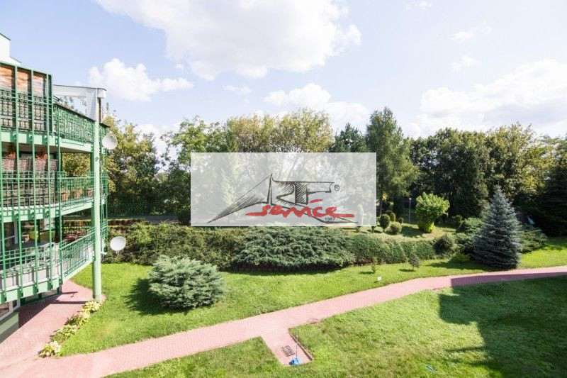 Mieszkanie Wynajem Warszawa Mokotów Bielawska 11