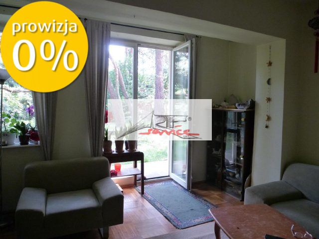 Dom Sprzedaż Warszawa Wola 2
