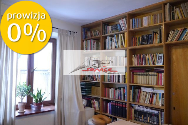 Dom Sprzedaż Warszawa Wola 7