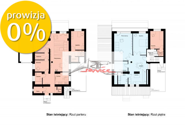 Dom Sprzedaż Warszawa Wola 5