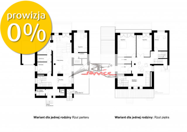 Dom Sprzedaż Warszawa Wola 6