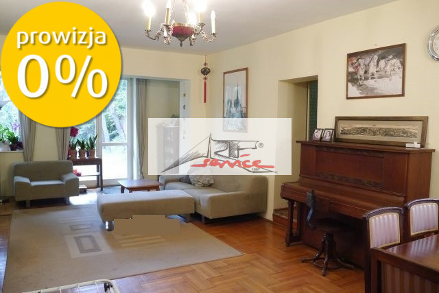 Dom Sprzedaż Warszawa Wola 1