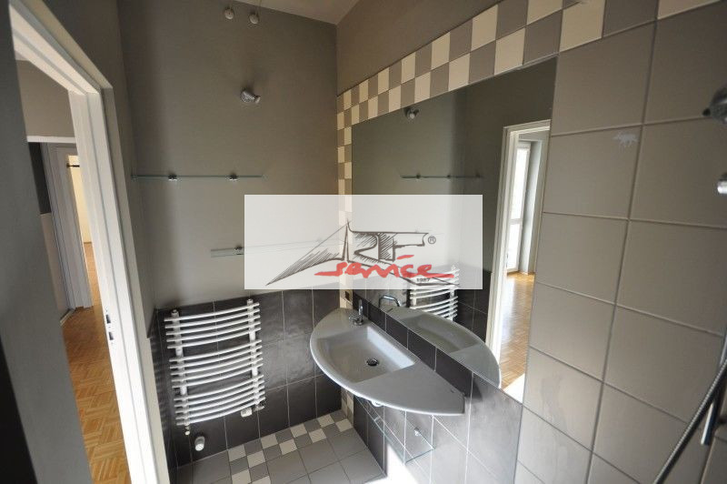 Mieszkanie Wynajem Warszawa Mokotów Zygmunta Modzelewskiego 8