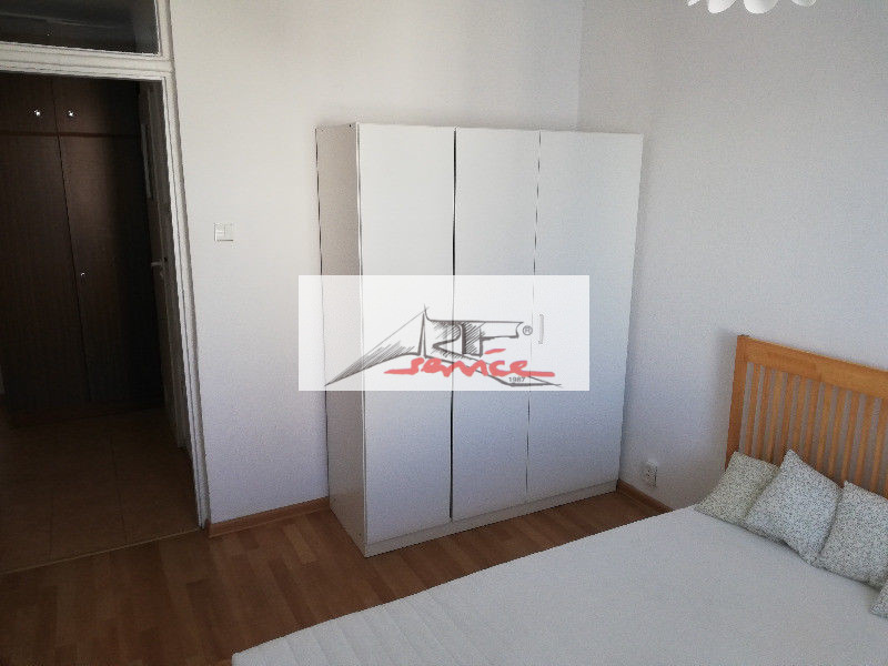 Mieszkanie Sprzedaż Warszawa Mokotów al.&nbsp;Niepodległości 4