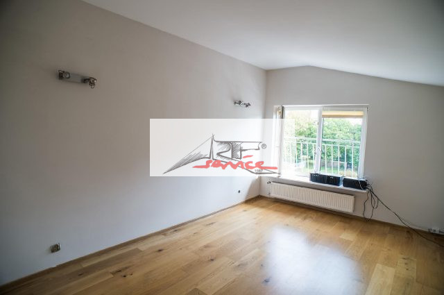 Dom Wynajem Warszawa Mokotów 5