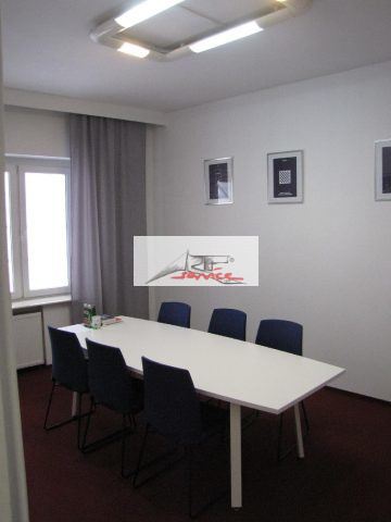 Mieszkanie Wynajem Warszawa Mokotów Jurija Gagarina 4