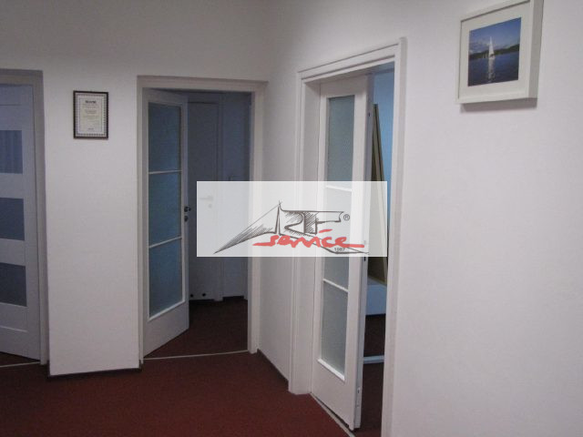 Mieszkanie Wynajem Warszawa Mokotów Jurija Gagarina 5
