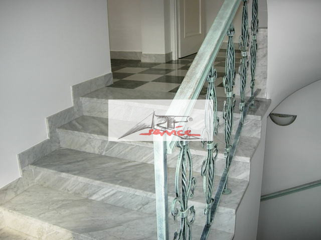Dom Wynajem Warszawa Mokotów 10