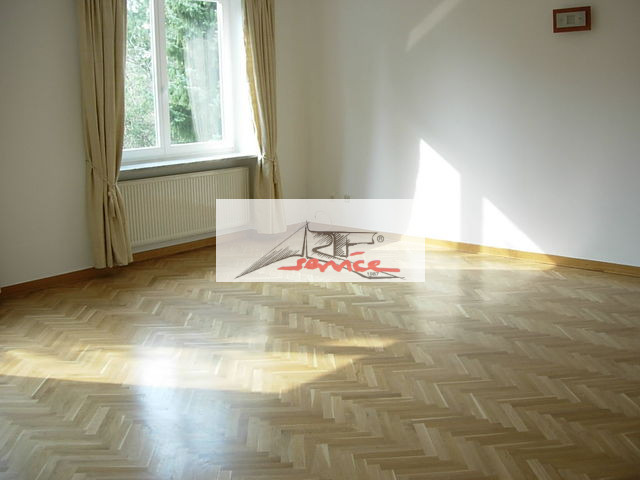 Dom Wynajem Warszawa Mokotów 11