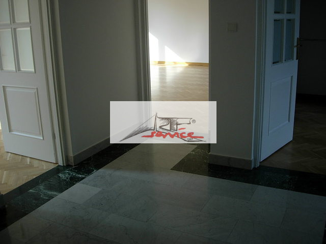 Dom Wynajem Warszawa Mokotów 12