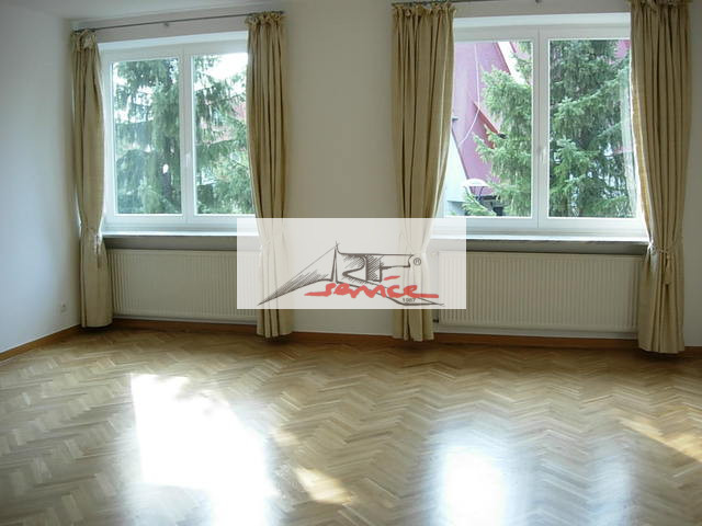 Dom Wynajem Warszawa Mokotów 13