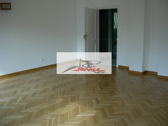 Dom Wynajem Warszawa Mokotów 16