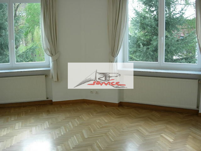 Dom Wynajem Warszawa Mokotów 19