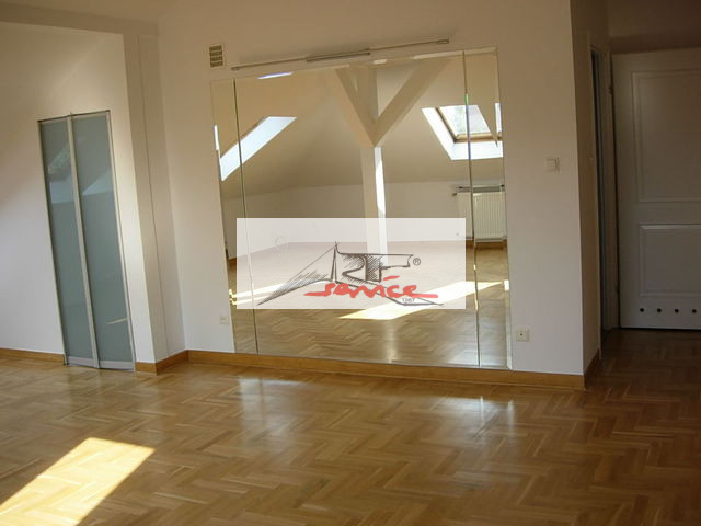 Dom Wynajem Warszawa Mokotów 21