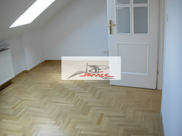 Dom Wynajem Warszawa Mokotów 24