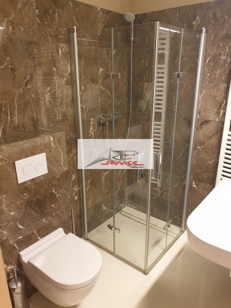 Mieszkanie Wynajem Warszawa Śródmieście Grzybowska 9